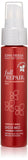 John Frieda Full Repair Perfect Ends Sheer Mist, 2 oz