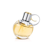 Azzaro Wanted Girl Eau de Parfum - Perfume for Women - 1.6 Fl Oz