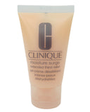 Clinique Moisture Surge Extended Thirst Relief (Tube) - 30ml/1oz
