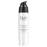 Olay Regenerist Regenerating Face Lotion with Sunscreen SPF 15 Broad Spectrum 2.5 fl oz