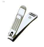 Japanese Nail Clipper(S size)