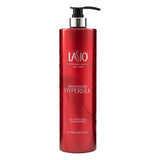 Lasio Clarifying Shampoo 35.27 Fl. Oz. Gently Removes Buildup & Residue, Non-Irritating Shampoo, Infused with Cocamide Oil