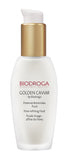 Biodroga Golden Caviar - Pore Refining Fluid 30ml/1oz