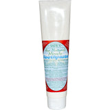 Tate s The Natural Miracle Toothpaste 5 fl oz