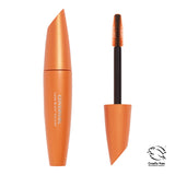 COVERGIRL Best Sellers Kit, 6 Fl Oz
