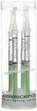 Ultradent Opalescence 20% PF Mint Refill 5400 (pack of 4)