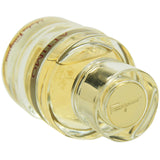 Salvatore Ferragamo Attimo Eau de Parfum Spray for Women, 1.7 Ounce