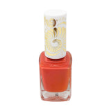 Pacifica, Nail Polish Afterglow 7 Free, 0.4 Fl Oz