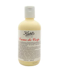 Kiehl's Creme De Corps Body Moisturizer for Unisex, 8.4 Ounce