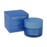 Phytomer Hydra Original Thirst-Relief Melting Cream, 1.6 Fl Oz