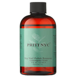 Non-Toxic Soy Nail Polish Remover