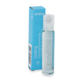 Aveda Cooling Balancing Oil Concentrate 0.24 oz