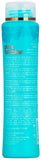 PURE BRAZILIAN Anti-frizz Daily Leave-in Serum - Strengthening Hair Treatment Formulated to Fortify and Protect Your Hair From Heat & UVA/UVB (13.5 Ounce / 400 Milliliter)