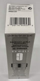 Moisturisers by Clinique Clinique iD Active Cartridge Concentrate for Uneven Skin Tone / 0.34 fl.oz. 10ml