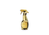 Moschino Moschino Gold Fresh Couture By Moschino for Women - 1.7 Oz Edp Spray, 1.7 Oz/50 ml, Multi