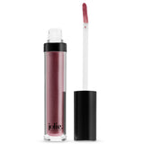 Jolie Re-Volumizing Lip Plumping Gloss - Enchanted
