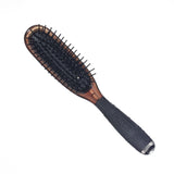 Kent Hog Range Head Hog Hair Brush by Kent