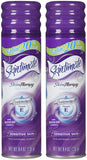 Skintimate Sensitive Skin Skin Therapy Moisturizing Shave Gel - 7 oz - 2 pk
