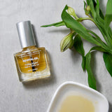 DERMELECT- Revital-Oil Nail and Cuticle Treatment (0.4 fl. oz)