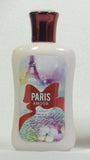 Bath and Body Works Signature Collection Paris Amour Body Lotion