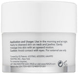 Nia 24 Neck Sculpting Complex, 1.7 Fl Oz