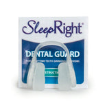 SleepRight Ultra-Comfort Dental Guard