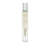 NYL Beauty Women's Eau de Parfum Rollerball - 0.24 oz. (Passion)