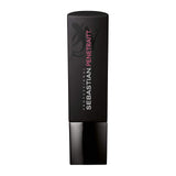 Sebastian Professional Penetraitt Strengthening and Repair Shampoo & Conditioner