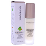 Bareminerals Skinlongevity Long Life Herb Serum 30ml 1oz