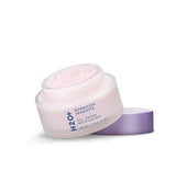 Gel Cream Sensitive Skin Moisturizer for Face | H2O+ Japanese Skin Care | Luxury Clean Beauty | Sensitive Collection