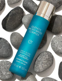 Quench Micro Water Complex Daily Glow Moisturizer