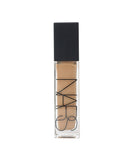 Nars Natural Radiant Longwear Foundation - Vallauris