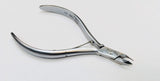 Monika Cuticle Nipper CN-01 Jaw 12