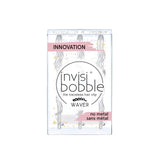 Invisibobble traceless Haarspange 1 x 3 stück