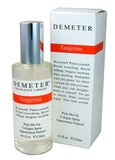 Demeter Tangerine by Demeter Cologne Spray, 4 Ounce