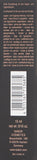 BABOR Lip & Eye Primer, 0.56 Fl oz