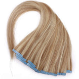 You Are My Sunshine My Only Hair Extension 1259