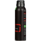 Every Man Jack, Deodorant Spray Cedarwood, 3.5 Ounce