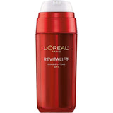 Anti-Ageing by L'Oreal Paris Revitalift Double Lifting Intensive Day Cream 30ml