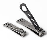 Brio Radius Nail Clippers