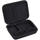 Aproca Hard Carry Travel Case For Philips Norelco Beard Trimmer Series 5100 BT5210/42 Cordless Hair Clipper and Groomer