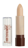 Rimmel Hide The Blemish Concealer (w/clear cap) Golden Beige