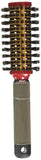 CHI Turbo Ceramic Round Boar Brush