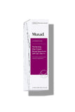 Murad Hydration Perfecting Day Cream Broad Spectrum SPF 30 - Rich, Lightweight Moisturizer for Face with SPF - Anti-Aging Face Cream with SPF 30, 1.7 Fl Oz