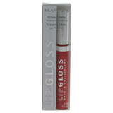 Mavala Lip Gloss, Sunshine, 0.2 Ounce