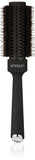 FHI Heat Stylus Blow Out Ceramic Brush