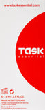 Task Essential Stop Burning After Shave Treatment, 2.5 oz.