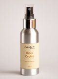 Black Orchid (Identical to Tom Ford) (100ml)