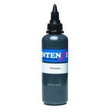 Intenze Platinum Tattoo Ink 4oz