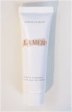 La Mer The hand Treatment 30ml